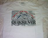 quiksilver