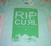 rip curl