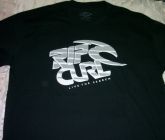 rip curl