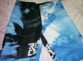 rip curl