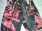 Hurley