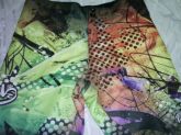 rip curl