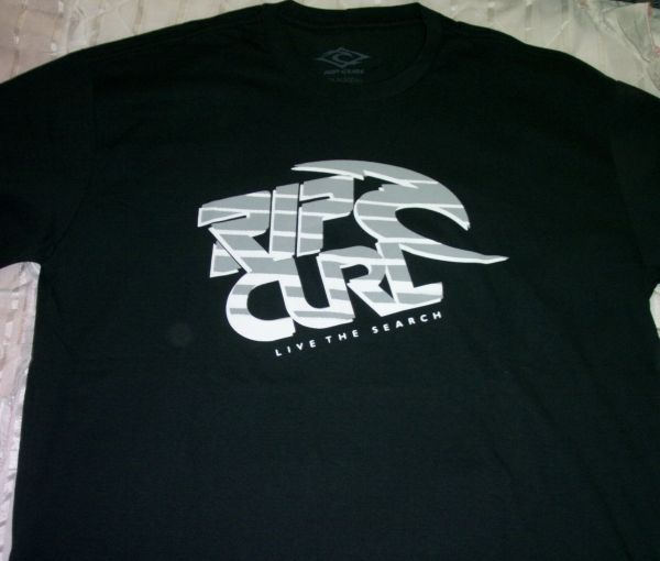 rip curl