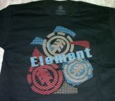 Element