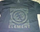 element