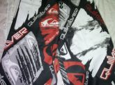 quiksilver