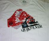 quiksilver
