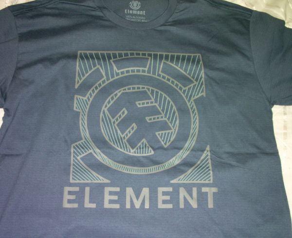 element