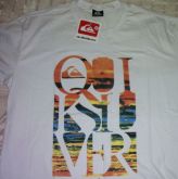 quiksilver